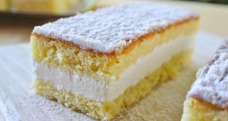 Παιδικες γαλακτοφετες