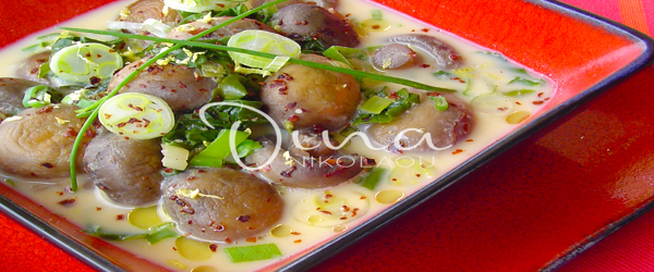 ΜΑΝΙΤΑΡΙΑ ΦΡΙΚΑΣΕ