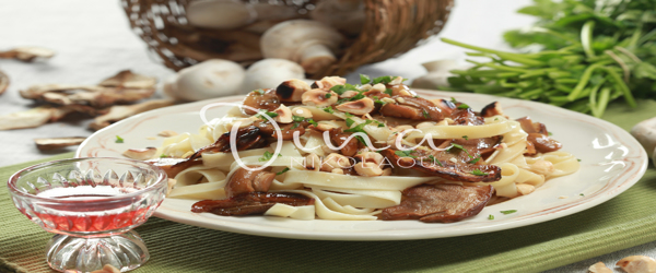 ΤΑΛΙΑΤΕΛΕΣ ΜΕ ΜΑΝΙΤΑΡΙΑ ΚΑΙ ΦΟΥΝΤΟΥΚΙΑ