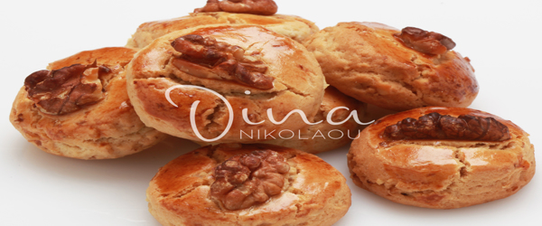 ΜΠΙΣΚΟΤΑΚΙΑ ΚΑΡΥΔΑΤΑ ΑΦΡΑΤΑ