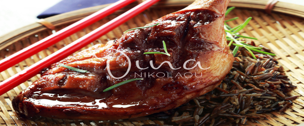 ΜΠΟΥΤΑΚΙΑ ΠΑΠΙΑΣ ΚΑΡΑΜΕΛΩΜΕΝΑ ΣΤΟ ΦΟΥΡΝΟ