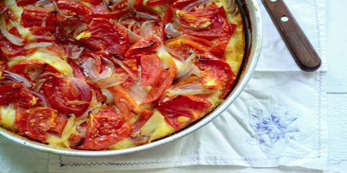 Λαδένια Κιμώλου