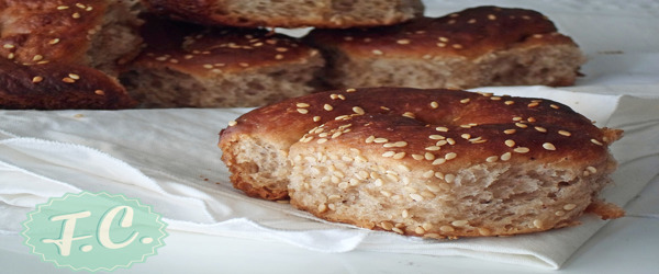 Λαδοκούλουρα Λευκάδας
