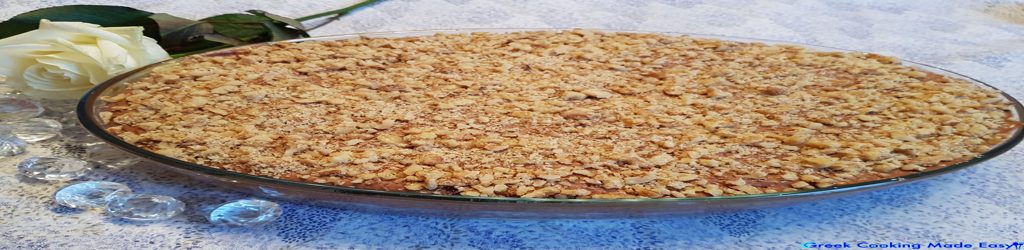 Γλυκό Ψυγείου με μους σοκολάτας και σαβαγιαρ
