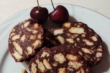 Μωσαϊκό εύκολο
