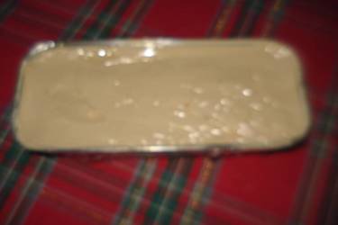 Παγωτό με 2 υλικά
