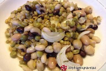 Παλληκάρια Κρητικά