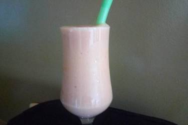 Smoothie
