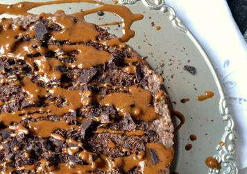 Λεμονάτα ζυμαρικά με αρακά κ αγκινάρες