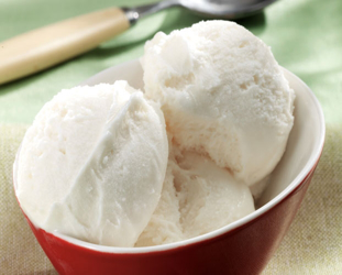 Παγωτό ντοντουρμάς