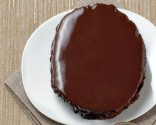 Sacher
