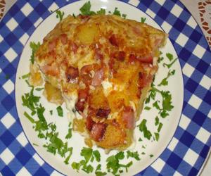 Ομελέτα (κολλητά)