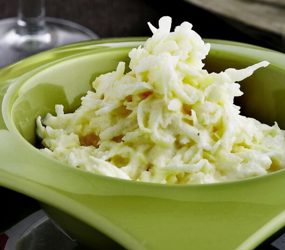 Σελινόριζα ρεμουλάντ