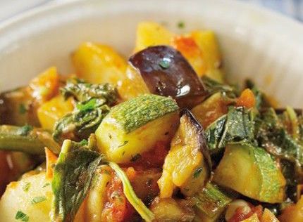 Μπουτρίδα το μπριάμ της Ζακύνθου